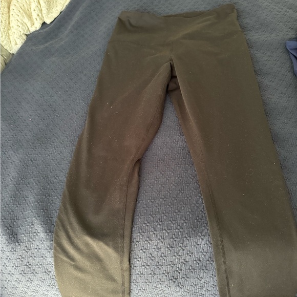 Zella Womens Leggings Bundle - Picture 4 of 4